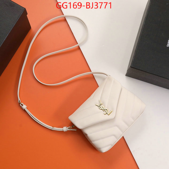 same as original ID: BJ3771 $: 169USD,