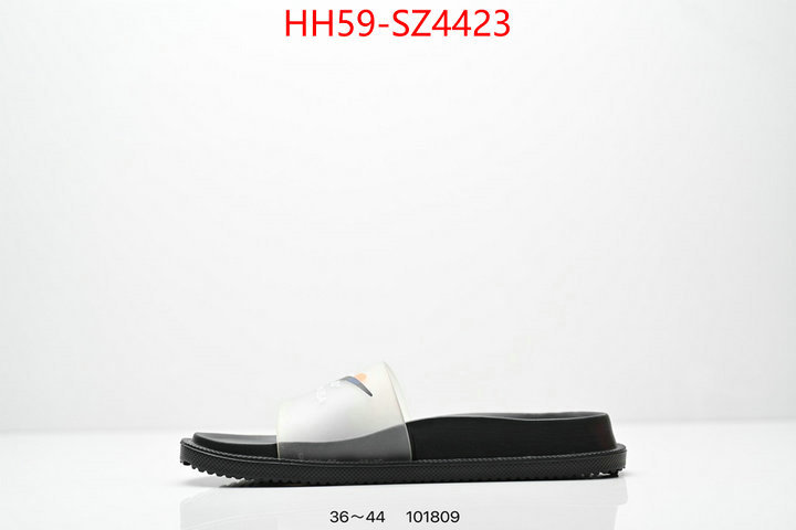 Women Shoes-NIKE buy the best high quality replica ID: SZ4423 $: 59USD