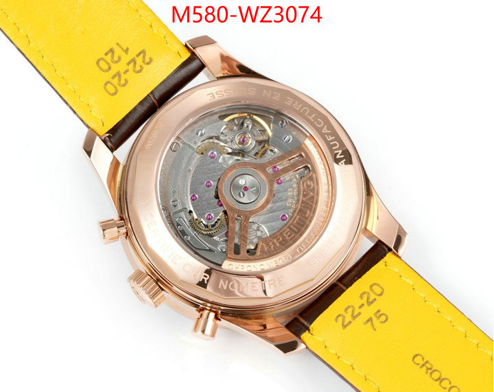 Watch(TOP)-Breitling where to find best ID: WZ3074 $: 580USD-shoes yupoo Watch(TOP)-Breitling where to find best ID: WZ3074 $: 580USD