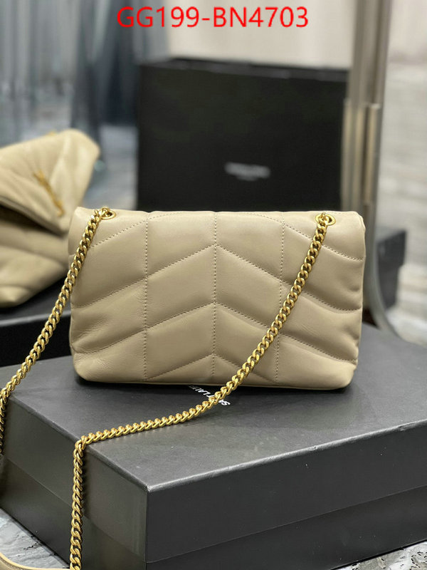 designer 7 star replica ID: BN4703 $: 199USD,