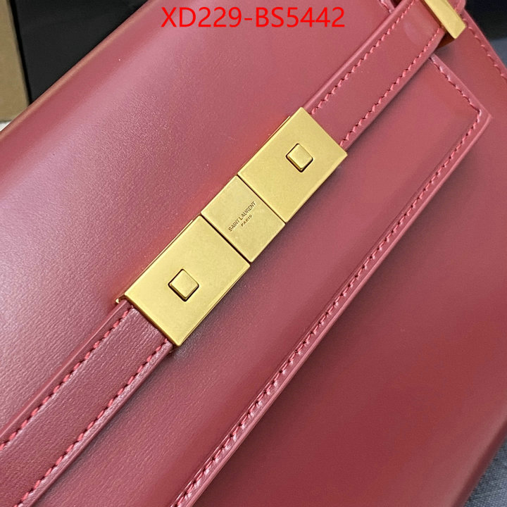 china sale ID: BS5442 $: 229USD,