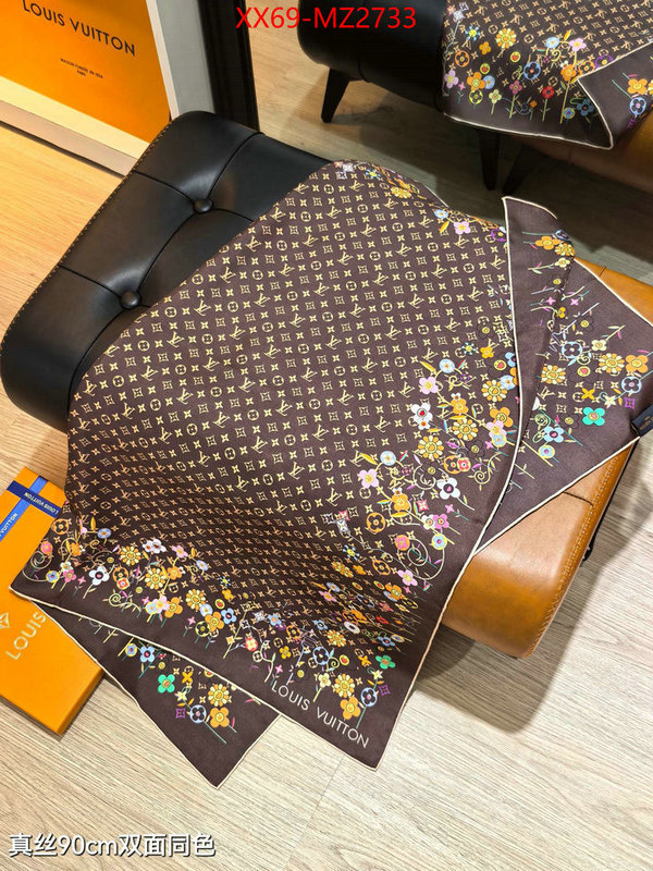 Scarf-LV what's best ID: MZ2733 $: 69USD