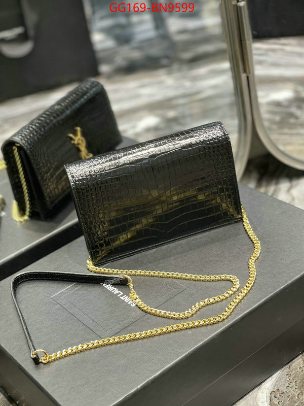 exclusive cheap ID: BN9599 $: 169USD,