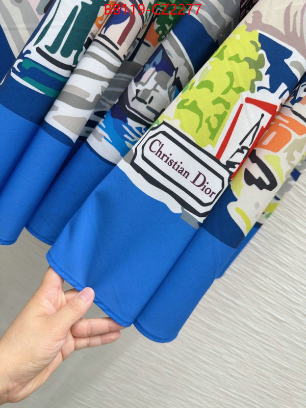 Clothing-Dior is it illegal to buy ID: CZ2277 $: 119USD