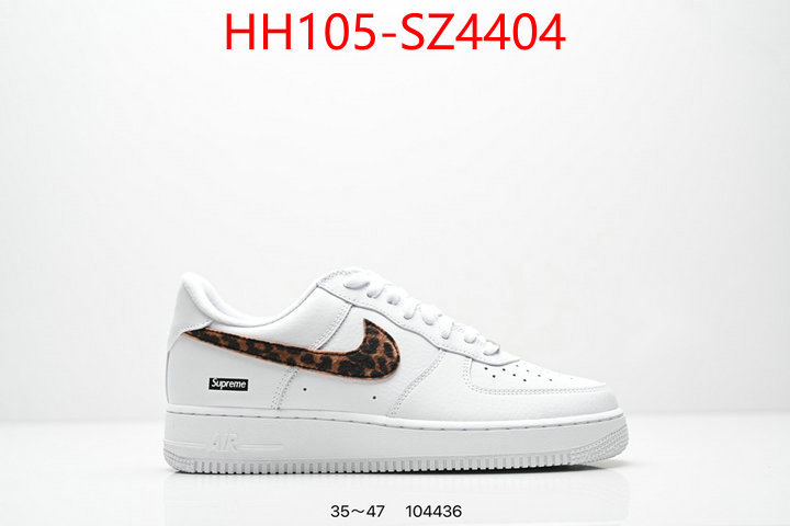Women Shoes-NIKE website to buy replica ID: SZ4404 $: 105USD