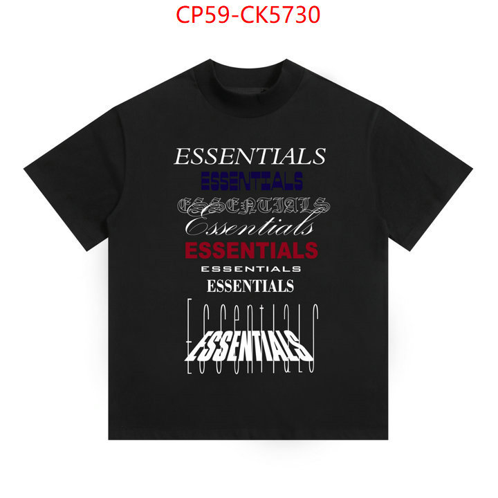 Clothing-Essentials is it ok to buy ID: CK5730 $: 59USD