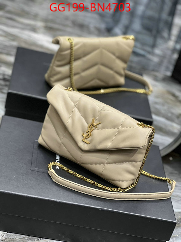 designer 7 star replica ID: BN4703 $: 199USD,