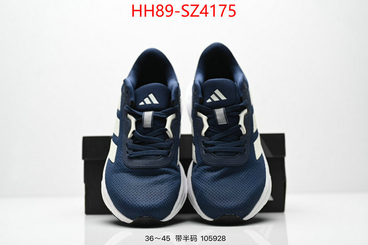Women Shoes-Adidas most desired ID: SZ4175 $: 89USD
