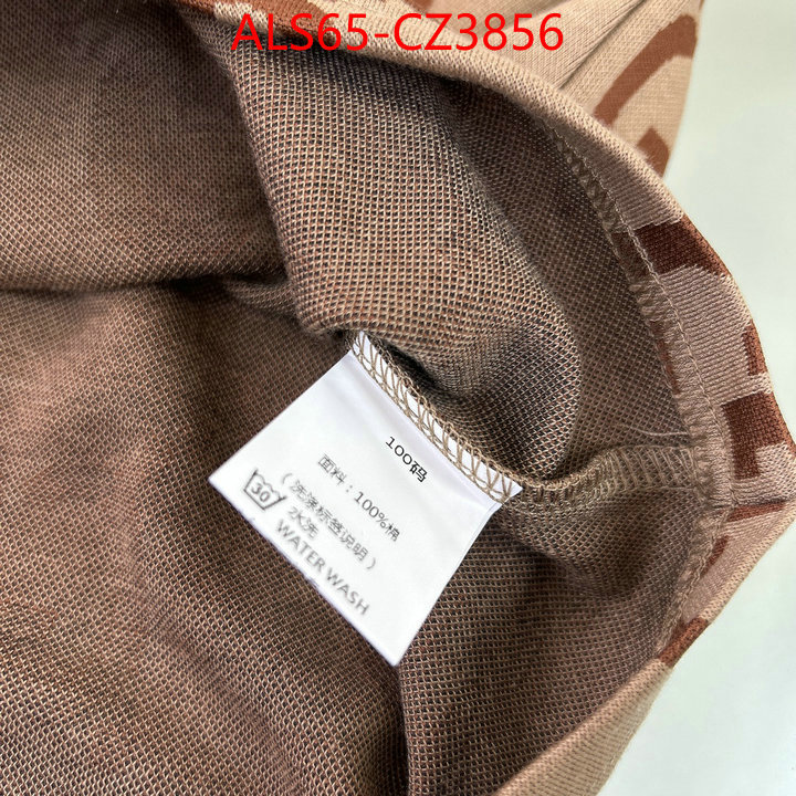 Kids clothing-Gucci best replica new style ID: CZ3856 $: 65USD