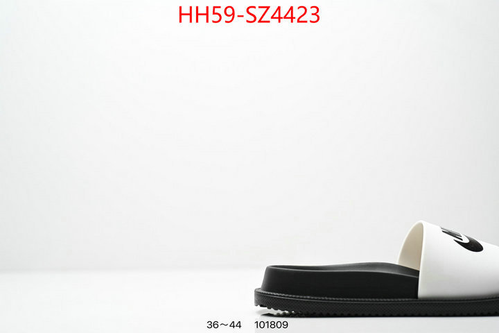 Women Shoes-NIKE buy the best high quality replica ID: SZ4423 $: 59USD