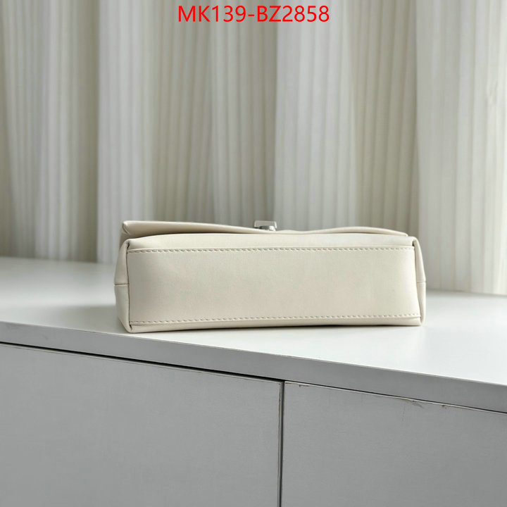 Marc Jacobs Bags(TOP)-Crossbody- buy online ID: BZ2858 $: 139USD,