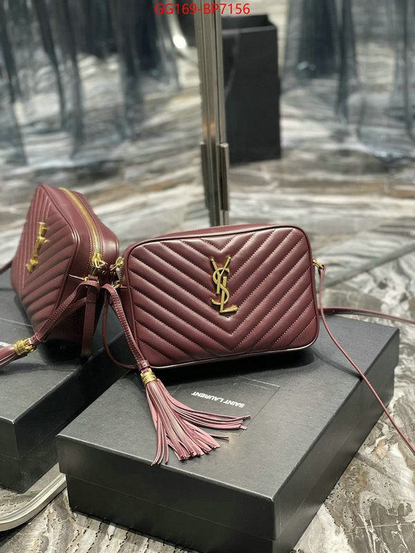 exclusive cheap ID: BP7156 $: 169USD,