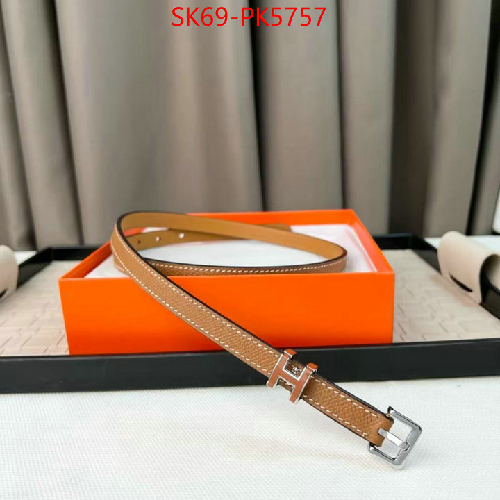 Belts-Hermes what are the best replica ID: PK5757 $: 69USD