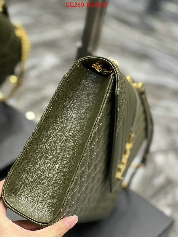 website to buy replica ID: BG4333 $: 239USD,