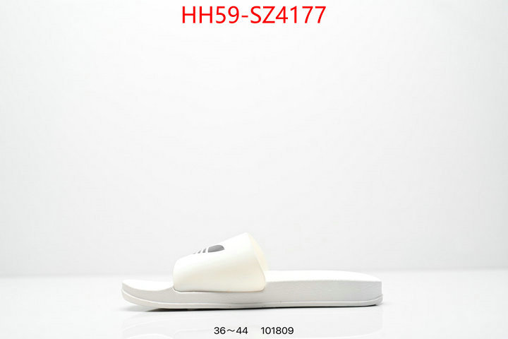 Men Shoes-Adidas best like ID: SZ4177 $: 59USD