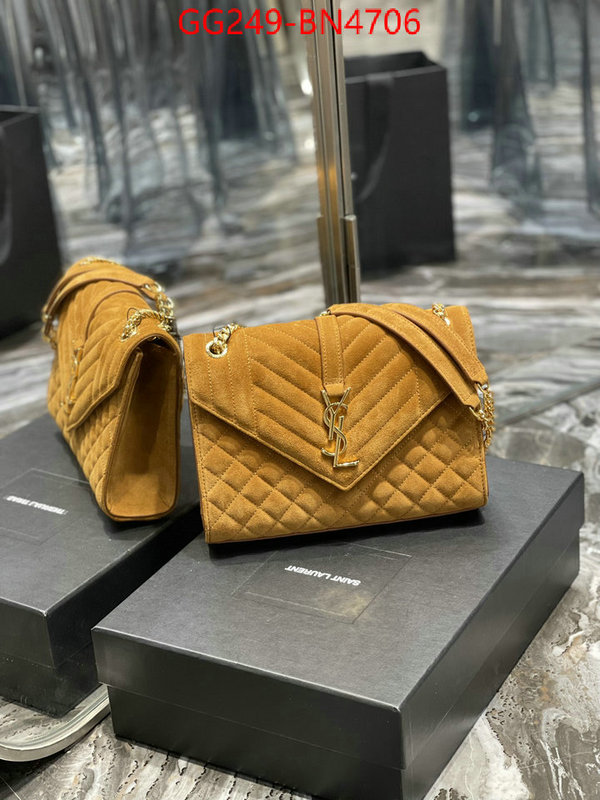 how to start selling replica ID: BN4706
