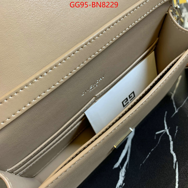 online sale ID: BN8229 $: 95USD,