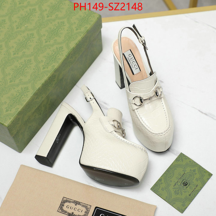 Women Shoes-Gucci what 1:1 replica ID: SZ2148 $: 149USD-shoes yupoo Women Shoes-Gucci what 1:1 replica ID: SZ2148 $: 149USD