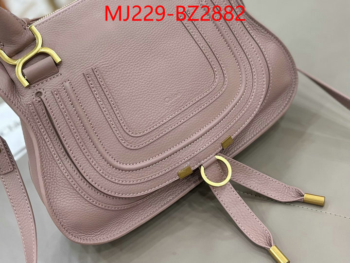 Chloe Bags(TOP)-Handbag sellers online ID: BZ2882