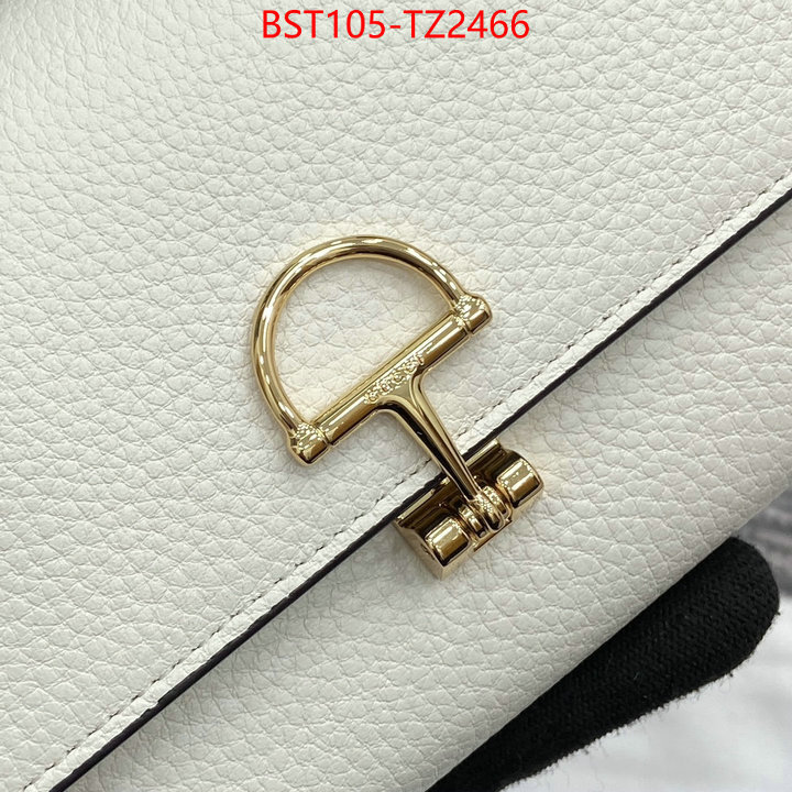 Gucci Bags(TOP)-Wallet- fashion ID: TZ2466 $: 105USD,