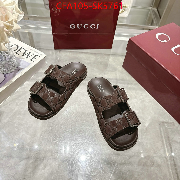 Women Shoes-Gucci from china 2024 ID: SK5761-shoes yupoo Women Shoes-Gucci from china 2024 ID: SK5761