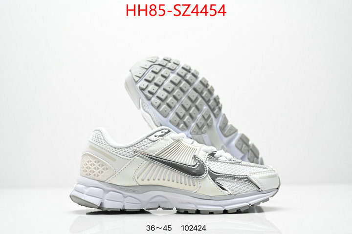 Men Shoes-Nike the quality replica ID: SZ4454 $: 85USD