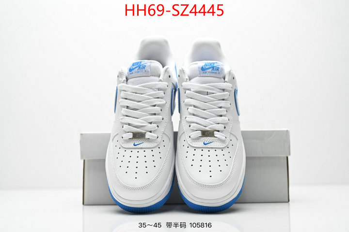 Women Shoes-NIKE copy ID: SZ4445 $: 69USD