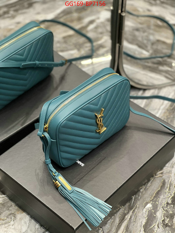 exclusive cheap ID: BP7156 $: 169USD,