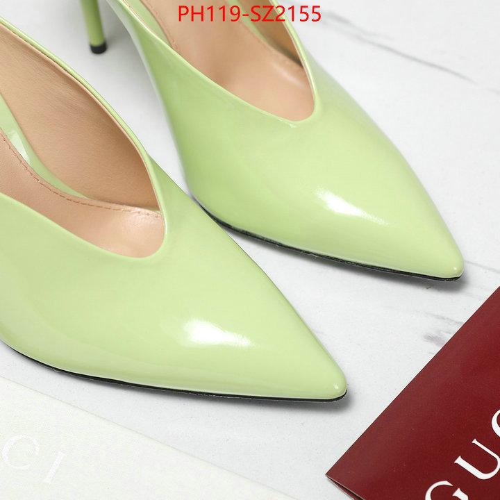 Women Shoes-Gucci what best designer replicas ID: SZ2155 $: 119USD-shoes yupoo Women Shoes-Gucci what best designer replicas ID: SZ2155 $: 119USD
