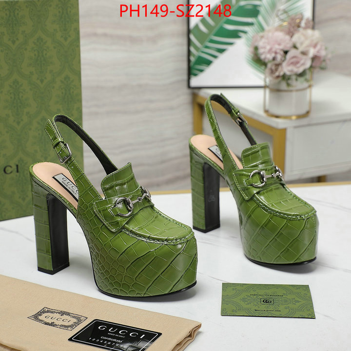 Women Shoes-Gucci what 1:1 replica ID: SZ2148 $: 149USD-shoes yupoo Women Shoes-Gucci what 1:1 replica ID: SZ2148 $: 149USD