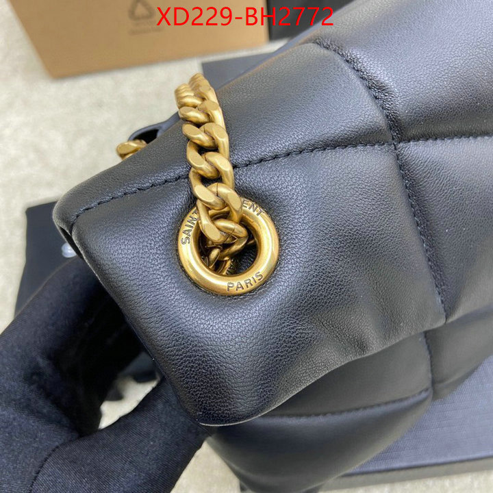 what is a counter quality ID: BH2772 $: 229USD,