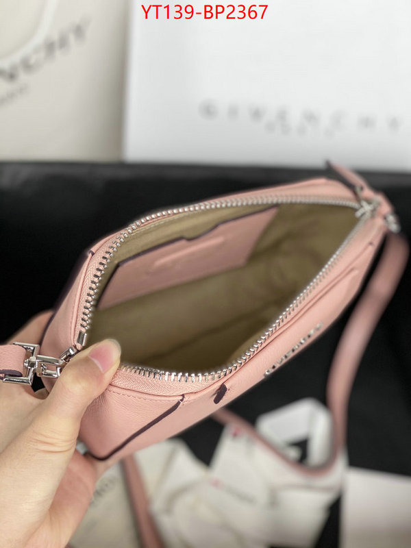 cheap high quality replica ID: BP2367 $: 139USD,