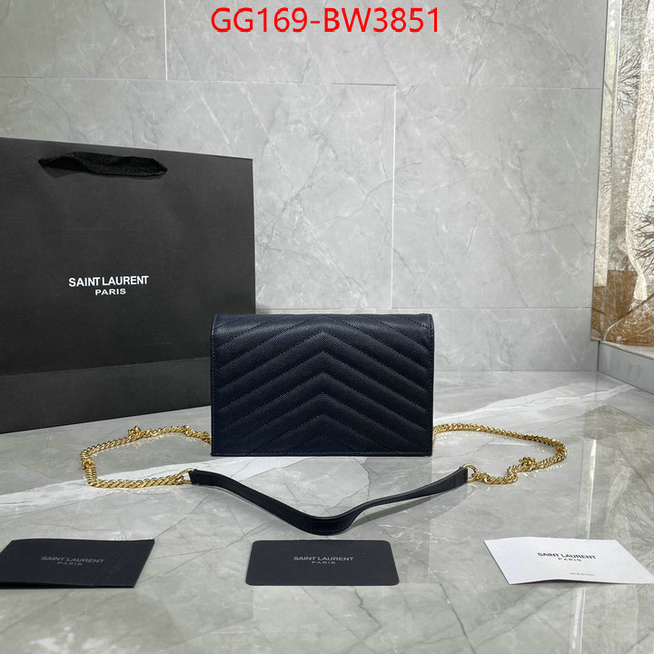 we provide top cheap aaaaa ID: BW3851 $: 169USD,