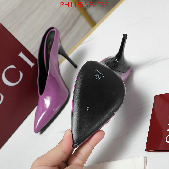 Women Shoes-Gucci what best designer replicas ID: SZ2155 $: 119USD-shoes yupoo Women Shoes-Gucci what best designer replicas ID: SZ2155 $: 119USD