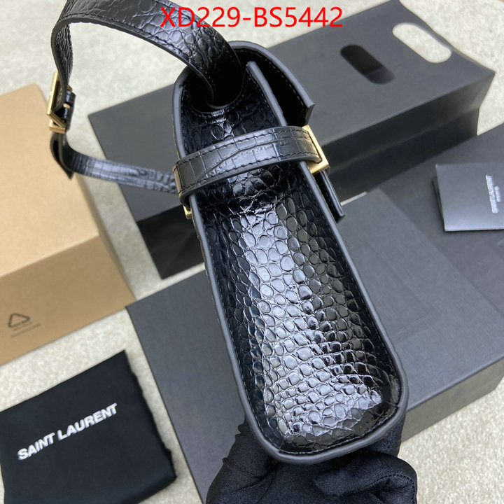 china sale ID: BS5442 $: 229USD,
