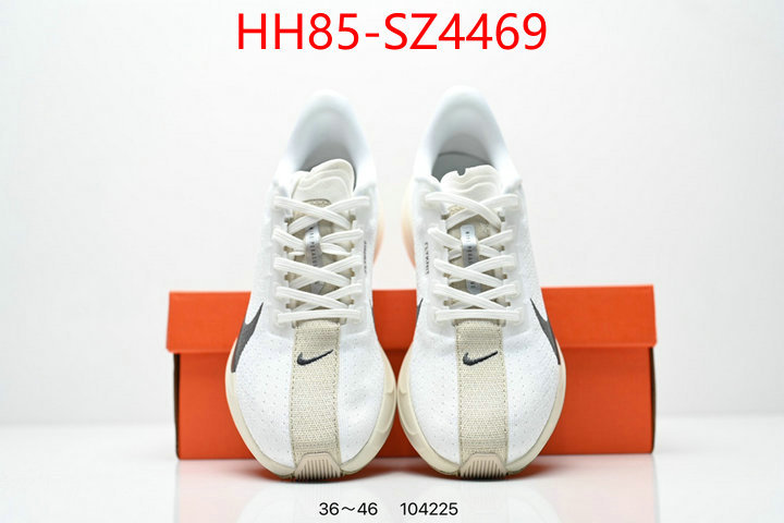 Men Shoes-Nike aaaaa+ replica ID: SZ4469 $: 85USD