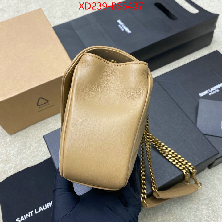 designer fashion replica ID: BS5437 $: 239USD,