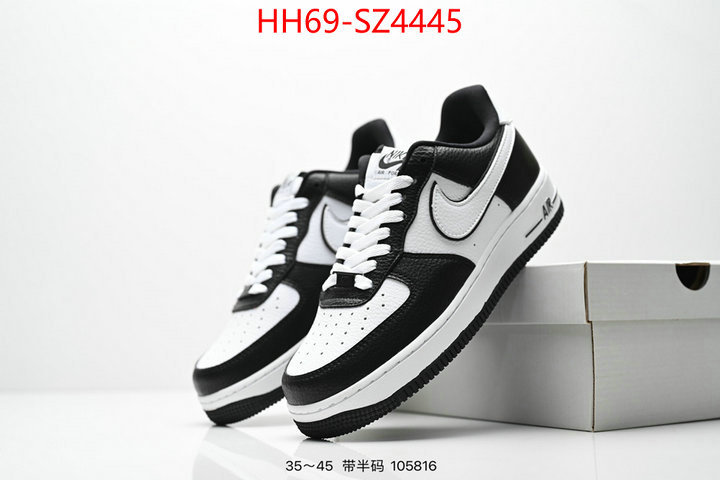 Women Shoes-NIKE copy ID: SZ4445 $: 69USD