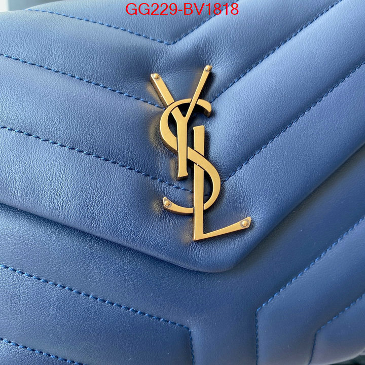 what 1:1 replica ID: BV1818 $: 229USD,