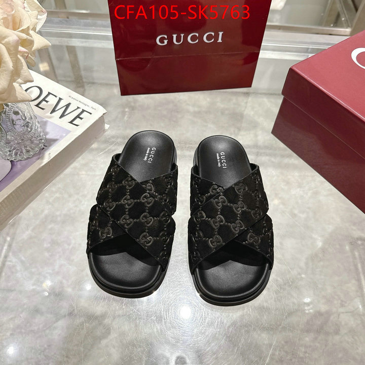 Women Shoes-Gucci buy high quality cheap hot replica ID: SK5763-shoes yupoo Women Shoes-Gucci buy high quality cheap hot replica ID: SK5763