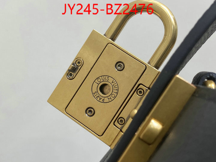 LV Bags(TOP)-Nono-No Purse-Nano No- shop ID: BZ2476 $: 245USD,