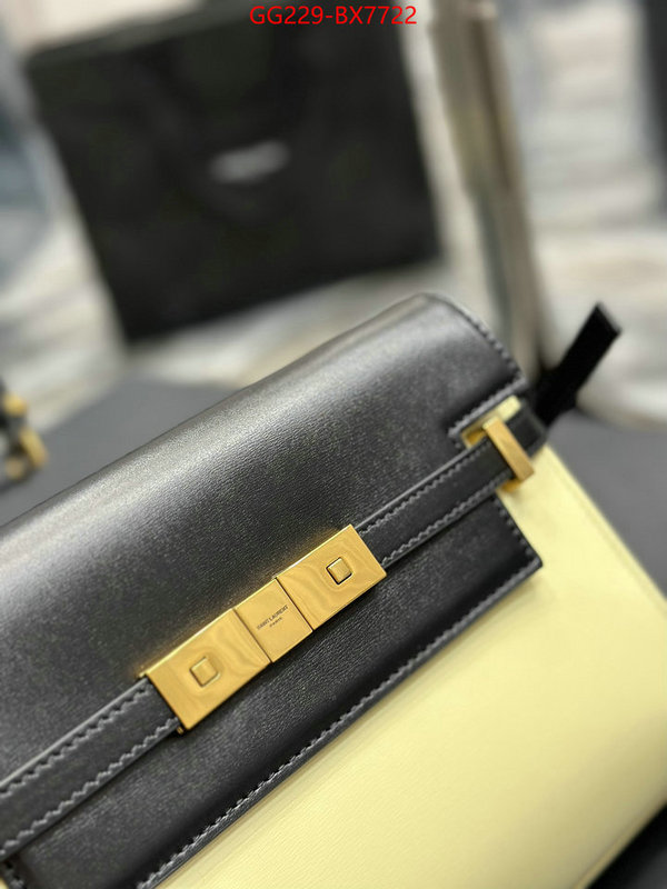 at cheap price ID: BX7722 $: 229USD,