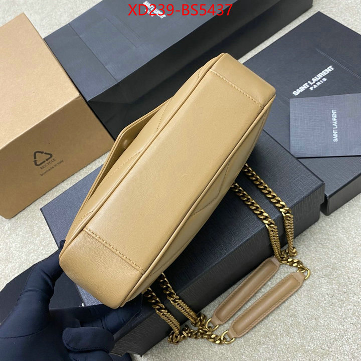designer fashion replica ID: BS5437 $: 239USD,