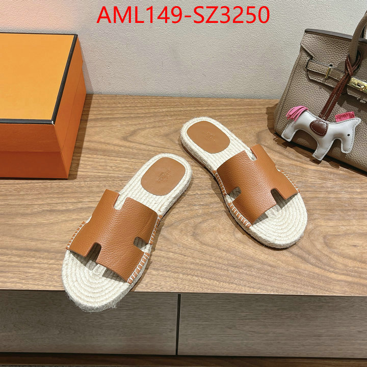 Women Shoes-Hermes best capucines replica ID: SZ3250 $: 149USD