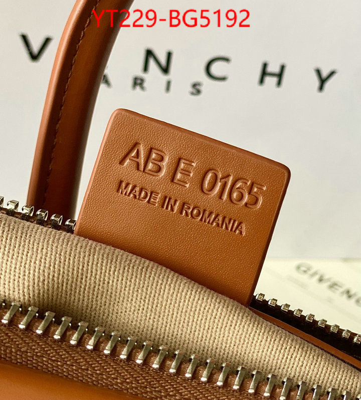 shop designer replica ID: BG5192 $: 229USD,