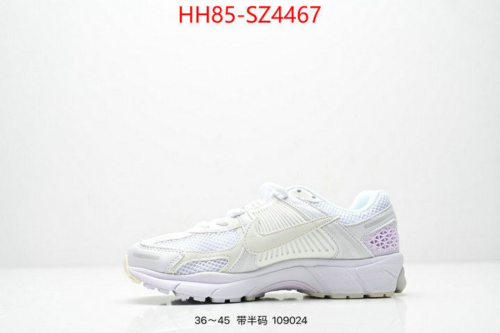 Men Shoes-Nike best replica ID: SZ4467 $: 85USD
