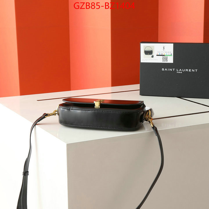where can i buy the best quality ID: BZ1404 $: 85USD,