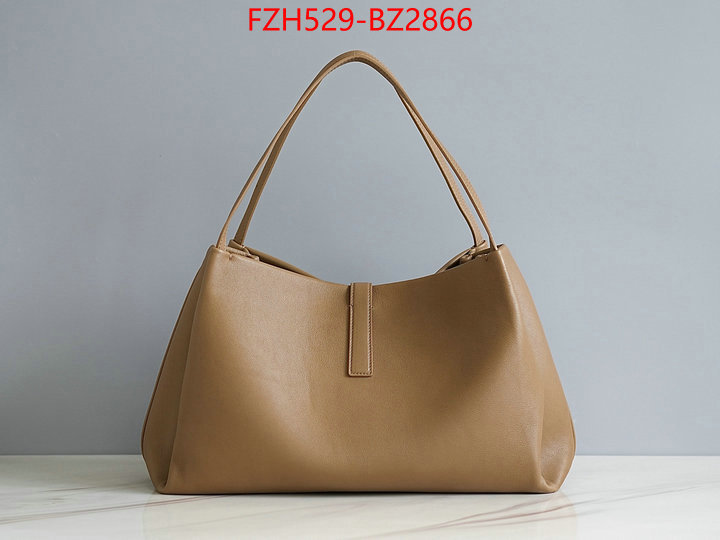 Ferragamo(TOP)-Handbag- replica shop ID: BZ2866 $: 529USD,
