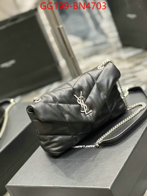 designer 7 star replica ID: BN4703 $: 199USD,