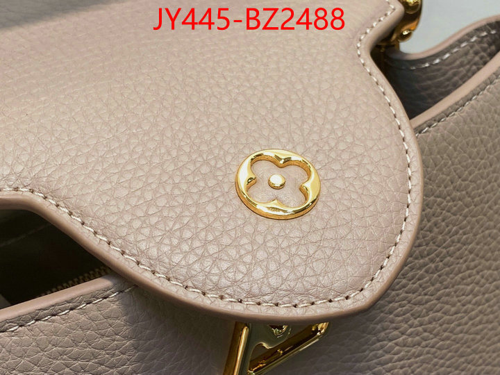 LV Bags(TOP)-Handbag Collection- the top ultimate knockoff ID: BZ2488